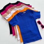 بوتیک زهیرا در خشکبیجار