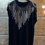 بوتیک زهیرا در خشکبیجار