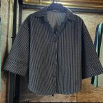 بوتیک زهیرا در خشکبیجار