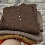 بوتیک زهیرا در خشکبیجار