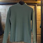 بوتیک زهیرا در خشکبیجار