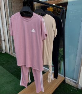 بوتیک زهیرا در خشکبیجار