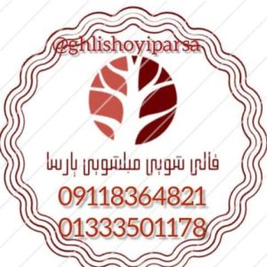 قالی شویی و مبل شویی پارسا در رشت