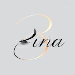 آکادمی تخصصی اکستنشن مژه و ابرو بینا در شهر قدس