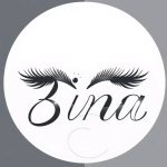 آکادمی تخصصی اکستنشن مژه و ابرو بینا در شهر قدس