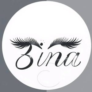 آکادمی تخصصی اکستنشن مژه و ابرو بینا در شهر قدس