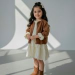 فروشگاه ساک بچگانه شایلی در بندرعباس