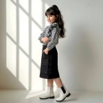 فروشگاه ساک بچگانه شایلی در بندرعباس