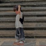 فروشگاه ساک بچگانه شایلی در بندرعباس