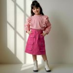 فروشگاه ساک بچگانه شایلی در بندرعباس