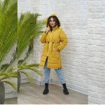 تولیدی مانتو رها در خمین