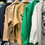 تولیدی مانتو رها در خمین