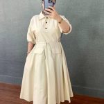 تولیدی مانتو رها در خمین