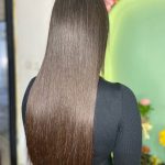 سالن زیبایی پروا در نوشهر