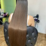 سالن زیبایی پروا در نوشهر