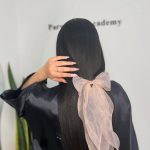 سالن زیبایی پروا در نوشهر