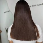 سالن زیبایی پروا در نوشهر