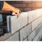 فروش مصالح ساختمانی علی نصرتی در شاهنامه مشهد