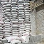 فروش مصالح ساختمانی علی نصرتی در شاهنامه مشهد