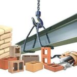 فروش مصالح ساختمانی علی نصرتی در شاهنامه مشهد