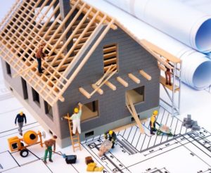 فروش مصالح ساختمانی علی نصرتی در شاهنامه مشهد