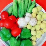 صبحانه خوری مستر املت پدرخوانده در نوشهر