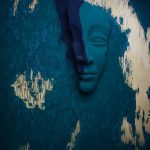 کافه نید در قائم شهر