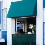 کافه نید در قائم شهر