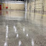 شرکت آذین فام مانا در اصفهان