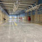 شرکت آذین فام مانا در اصفهان