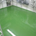 شرکت آذین فام مانا در اصفهان