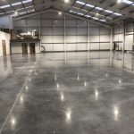 شرکت آذین فام مانا در اصفهان