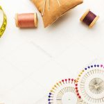 خدمات خیاطی سپهر در تهران