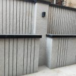 خدمات کاشی سرامیک رضایی در رشت
