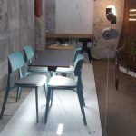 خدمات کاشی سرامیک رضایی در رشت