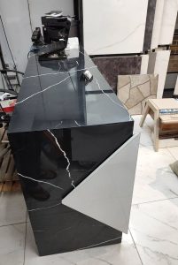خدمات کاشی سرامیک رضایی در رشت
