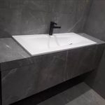 خدمات کاشی سرامیک رضایی در رشت