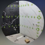 خدمات کاشی سرامیک رضایی در رشت
