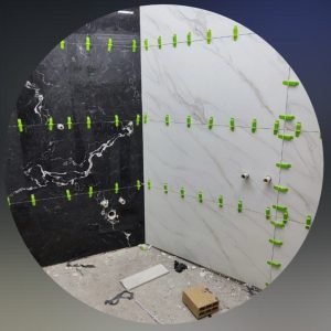 خدمات کاشی سرامیک رضایی در رشت