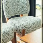 فروشگاه مبلمان پایتخت در نور