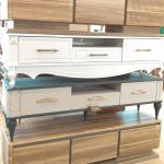 فروشگاه مبلمان پایتخت در نور