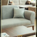 فروشگاه مبلمان پایتخت در نور