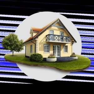 د‌پارتمان املاک باغ و ویلا آوش در تهراندشت هشتگرد