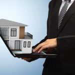 د‌پارتمان املاک باغ و ویلا آوش در تهراندشت هشتگرد