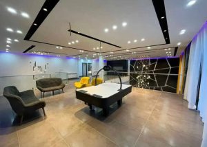 د‌پارتمان املاک باغ و ویلا آوش در تهراندشت هشتگرد