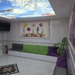 کلینیک دندانپزشکی خوش در شهر ری