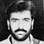 خدمات نقاشی ساختمان محسنی در یزد