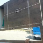 اثاث کشی منزل جوان کار در بابل