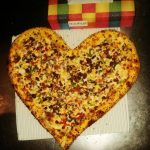 رستوران سنتی خاتم در بوشهر