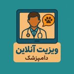 پانسیون حیوانات خانگی پیشی تو در مشهد